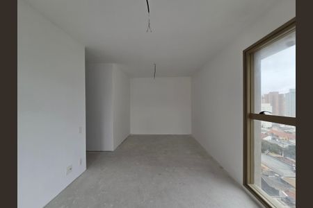 Apartamento à venda com 102m², 2 quartos e 2 vagasSuíte 2