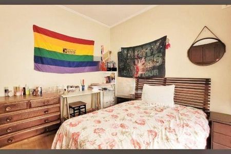 Casa à venda com 3 quartos, 255m² em Jardim Bela Vista, Santo André