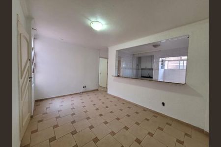Apartamento à venda com 2 quartos, 87m² em Santana, São Paulo