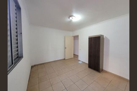 Apartamento à venda com 2 quartos, 87m² em Santana, São Paulo