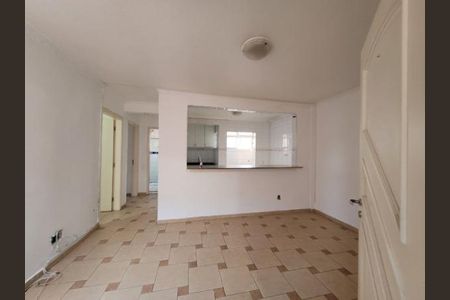 Apartamento à venda com 2 quartos, 87m² em Santana, São Paulo