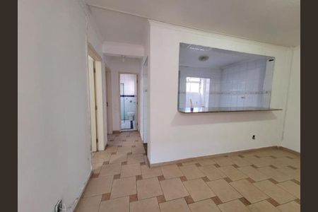 Apartamento à venda com 2 quartos, 87m² em Santana, São Paulo