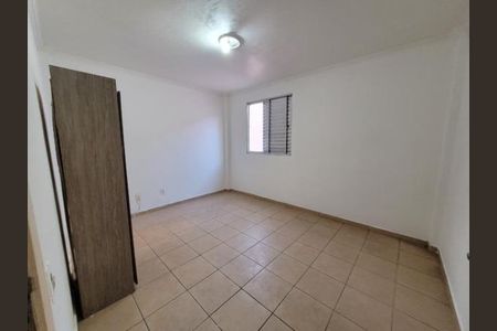 Apartamento à venda com 2 quartos, 87m² em Santana, São Paulo