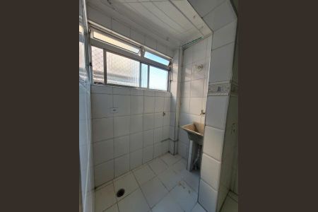 Apartamento à venda com 2 quartos, 87m² em Santana, São Paulo