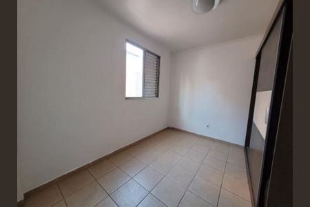 Apartamento à venda com 2 quartos, 87m² em Santana, São Paulo