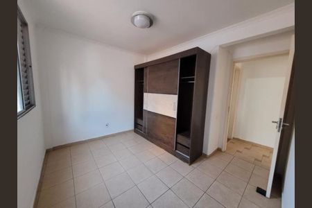 Apartamento à venda com 2 quartos, 87m² em Santana, São Paulo
