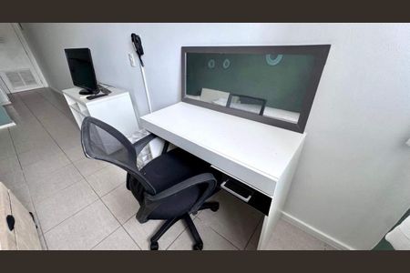 Apartamento à venda com 1 quarto, 38m² em Lapa, Rio de Janeiro