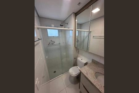 Apartamento à venda com 1 quarto, 42m² em Cidade Monções, São Paulo