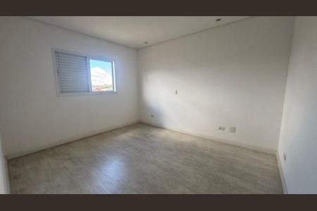 Casa à venda com 3 quartos, 167m² em Jardim Brasilandia, São Bernardo do Campo