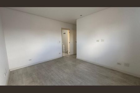 Casa à venda com 3 quartos, 167m² em Jardim Brasilandia, São Bernardo do Campo