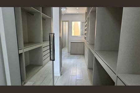 Casa à venda com 3 quartos, 167m² em Jardim Brasilandia, São Bernardo do Campo
