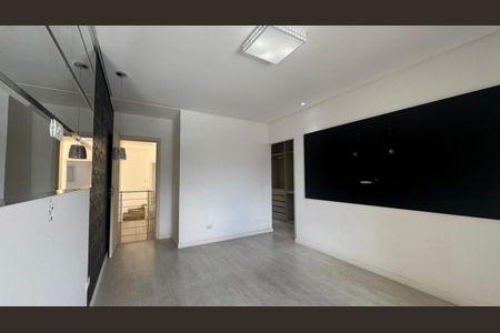 Casa à venda com 3 quartos, 167m² em Jardim Brasilandia, São Bernardo do Campo