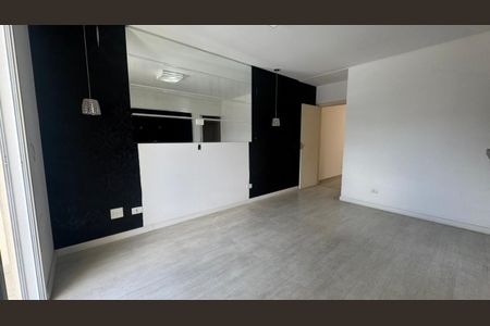 Casa à venda com 3 quartos, 167m² em Jardim Brasilandia, São Bernardo do Campo