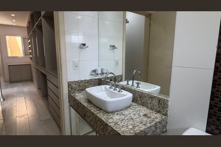 Casa à venda com 3 quartos, 167m² em Jardim Brasilandia, São Bernardo do Campo