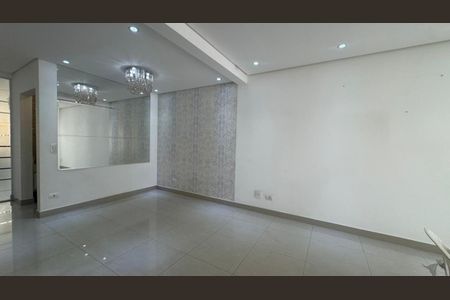 Casa à venda com 3 quartos, 167m² em Jardim Brasilandia, São Bernardo do Campo