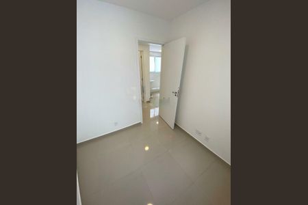 Apartamento à venda com 2 quartos, 33m² em Tatuapé, São Paulo