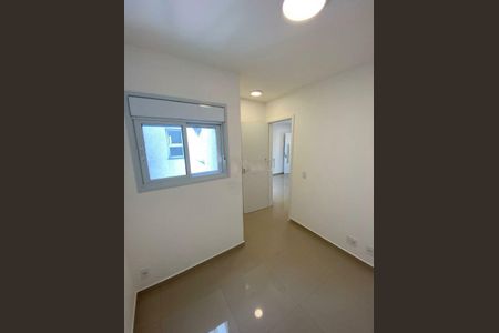 Apartamento à venda com 2 quartos, 33m² em Tatuapé, São Paulo