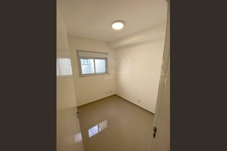 Apartamento à venda com 2 quartos, 33m² em Tatuapé, São Paulo