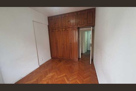 Apartamento à venda com 3 quartos, 100m² em Copacabana, Rio de Janeiro