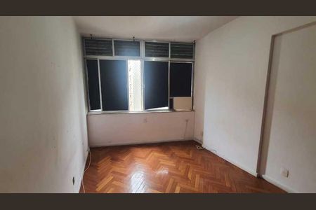 Apartamento à venda com 3 quartos, 100m² em Copacabana, Rio de Janeiro
