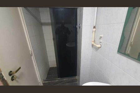 Apartamento à venda com 3 quartos, 100m² em Copacabana, Rio de Janeiro