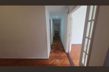 Apartamento à venda com 3 quartos, 100m² em Copacabana, Rio de Janeiro