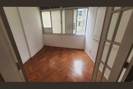 Apartamento à venda com 3 quartos, 100m² em Copacabana, Rio de Janeiro