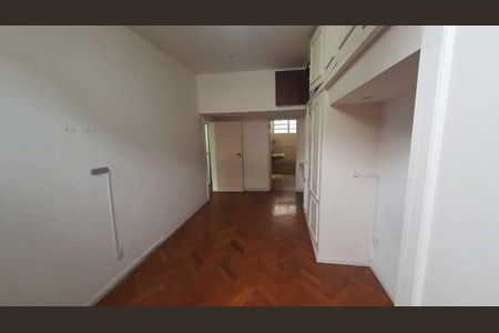 Apartamento à venda com 3 quartos, 100m² em Copacabana, Rio de Janeiro