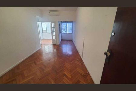 Apartamento à venda com 3 quartos, 100m² em Copacabana, Rio de Janeiro