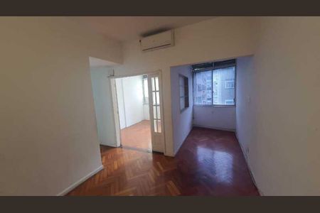 Apartamento à venda com 3 quartos, 100m² em Copacabana, Rio de Janeiro