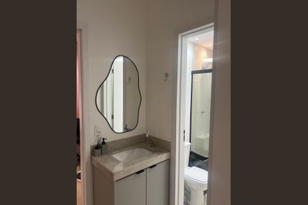 Apartamento à venda com 2 quartos, 62m² em Jardim Riacho das Pedras, Contagem