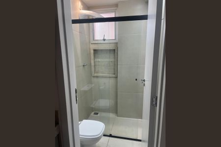 Apartamento à venda com 2 quartos, 62m² em Jardim Riacho das Pedras, Contagem