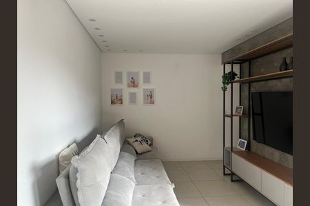 Apartamento à venda com 2 quartos, 62m² em Jardim Riacho das Pedras, Contagem