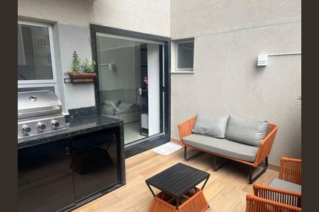 Apartamento à venda com 2 quartos, 62m² em Jardim Riacho das Pedras, Contagem