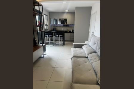 Apartamento à venda com 2 quartos, 62m² em Jardim Riacho das Pedras, Contagem