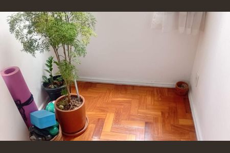 Apartamento à venda com 1 quarto, 49m² em Flamengo, Rio de Janeiro