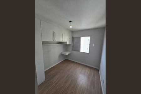 Apartamento à venda com 3 quartos, 70m² em Tatuapé, São Paulo