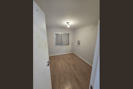 Apartamento à venda com 3 quartos, 70m² em Tatuapé, São Paulo