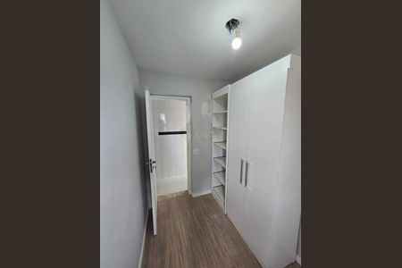 Apartamento à venda com 3 quartos, 70m² em Tatuapé, São Paulo