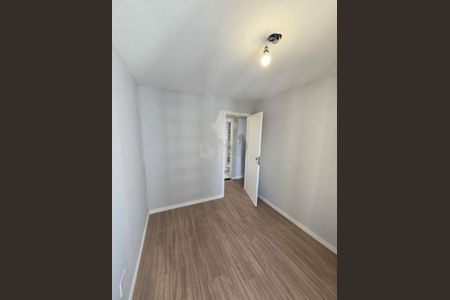 Apartamento à venda com 3 quartos, 70m² em Tatuapé, São Paulo