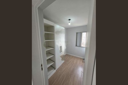 Apartamento à venda com 3 quartos, 70m² em Tatuapé, São Paulo