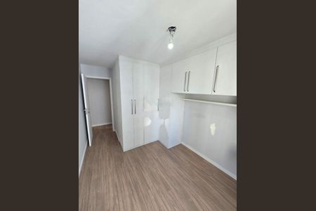 Apartamento à venda com 3 quartos, 70m² em Tatuapé, São Paulo