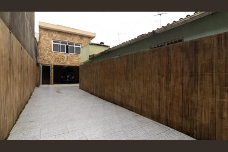 Casa à venda com 300m², 5 quartos e 5 vagasGaragem