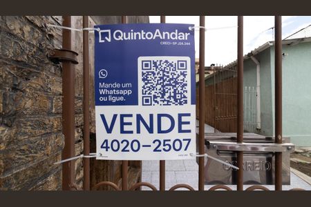 Casa à venda com 300m², 5 quartos e 5 vagasPlaquinha