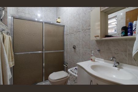 Casa à venda com 300m², 5 quartos e 5 vagasBanheiro