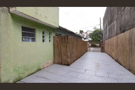 Casa à venda com 300m², 5 quartos e 5 vagasGaragem