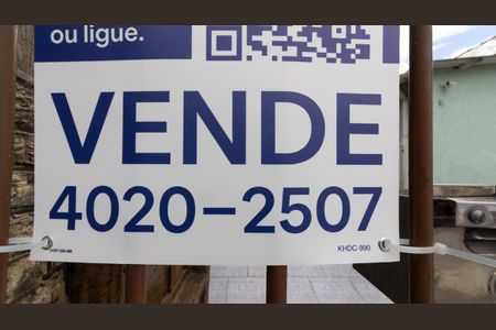 Casa à venda com 300m², 5 quartos e 5 vagasPlaquinha