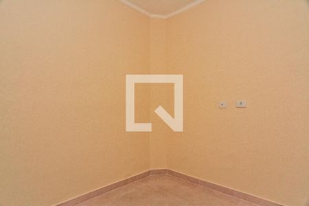 Apartamento para alugar com 65m², 2 quartos e sem vagaquarto 2