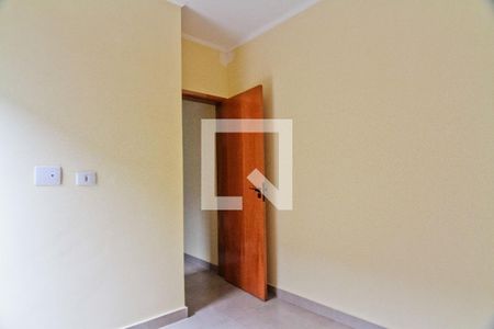 Apartamento para alugar com 65m², 2 quartos e sem vagaquarto 1