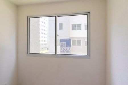Apartamento para alugar com 50m², 2 quartos e 1 vagaPlaquinha - Còd. YACP-297